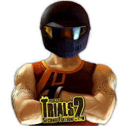 深圳龙华区佰创威企业管理咨询