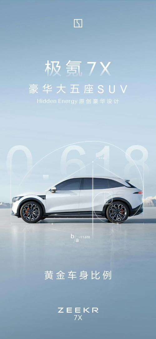 深圳龙华区佰创威企业管理咨询雪佛兰的品牌故事与传播，极氪X紧凑型SUV的时尚与科技